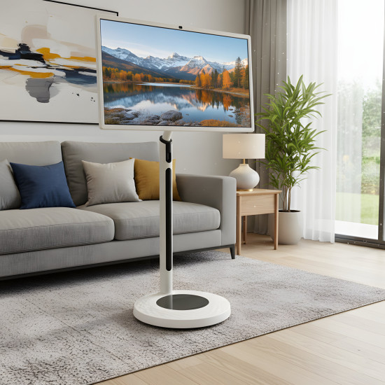 Portable Monitor 32"	